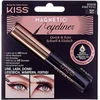 Image de Kiss Wimpers Magnetic Eyeliner - Wimperextensions - Lashes - Nep Wimpers