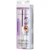Image de Kiss Wimpers Falscara Overnighter - Wimperextensions - Lashes - Nep Wimpers