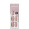 Image de imPRESS Color Coffin - Kunstnagels - 30 stuks - Nepnagels - Sumptuous