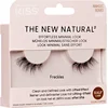 Image de KISS NNH02C - Wimpers met Lifting Effect - Natuurlijk, 1 paar