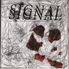 Image de SIGNAL