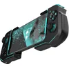 Image de Turtle Beach Atom - Game Controller - Android - Zwart