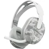 Image de Turtle Beach Stealth 500 - Draadloze Gaming Headset - PS5, PS4, Nintendo Switch & PC