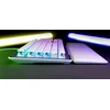 Image de Turtle Beach® Vulcan II   mechanisch gamingtoetsenbord voor PC - Wit - AZERTY