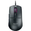 Image de ROCCAT Burst Core Gaming Muis - 8500 DPI - Zwart