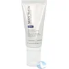 Image de Neostrata Matrix Support SPF30