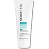Image de Reinigingscrème Neostrata Restore 200 ml