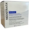 Image de NeoStrata Resurface Peel Glycolzuur Renovator 60 ml