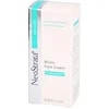 Image de NeoStrata Restore Cream Bionic 12% PHA 40 g