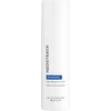 Image de Neostrata High Potency Cream 20 Aha Pompfl 30g