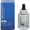 Image de Neostrata Skin Active Tri-therapy Lift. Serum 30ml