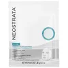 Image de NeoStrata Restore Hydraterend en Revitaliserend Bio-Cellulose Masker 20 g