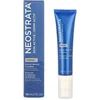 Image de Neostrata Skin Active Retinol Repair Complex 30 ml