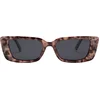 Image de I-SEA MILEY Zonnebril Polarized Blonde - Tort