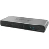 Image de Sonnet Echo 11 Thunderbolt 4 HDMI Dock - Apple adapter