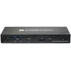 Image de Sonnet Echo 20 Thunderbolt 5 SecureDock - Apple accessoire