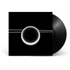 Image de Smashing Pumpkins - Aghori Mhori Mei (LP)