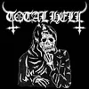 Image de Total Hell (12" Vinyl Single)
