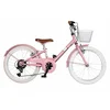 Image de QÜer Giuly 20´´ 6s Fiets Roze Jongen