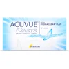 Image de -1.00 - ACUVUE® OASYS with HYDRACLEAR® PLUS - 12 pack - Weeklenzen - BC 8.40 - Contactlenzen