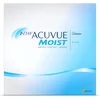 Image de -4.75 - 1-DAY ACUVUE® MOIST - 90 pack - Daglenzen - BC 8.50 - Contactlenzen