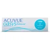 Image de -0.50 - ACUVUE® OASYS 1-Day WITH HYDRALUXE - 30 pack - Daglenzen - BC 8.50 - Contactlenzen