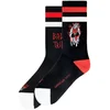 Image de American Socks Bad Trip Lange Sokken Zwart EU 36-46 Man