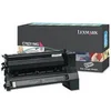Image de C782, X782e tonercartridge