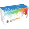 Image de Lexmark - C5200MS - Toner magenta