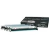 Image de Toner Lexmark C734X24G Black Multicolour