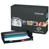 Image de LEXMARK E260, E360, E460 photoconductor kit standard capacity 30.000 pagina's 1-pack