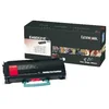 Image de E460 tonercartridge zwart standard capacity 15.000 pagina's 1-pack