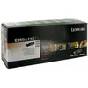 Image de Lexmark E260A31E -Tonercartridge Zwart