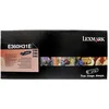Image de Tonercartridge 0E360H31E black