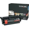 Image de LEXMARK X654, X656, X658 toner cartridge