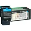Image de Lexmark E12 C540 C543 C544 X543 X544 toner cartridge