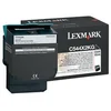 Image de Lexmark - C544X2KG - Toner zwart
