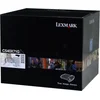 Image de Lexmark - C540X71G - Drum Kit LET OP: Geen Toner!
