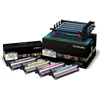 Image de Lexmark - C540X74G - Drum Kit LET OP: Geen Toner!