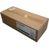 Image de Lexmark C734X77G toner opvangbak (origineel)