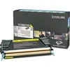 Image de Tonercartridge 0C736H1YG