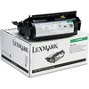 Image de Lexmark Toner T62X-30K zwart prebate 0012A6865