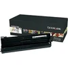 Image de Lexmark - C925X72G - Drum Kit LET OP: Geen Toner!