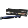 Image de Lexmark C950X71G 115000pagina's photoconductor