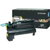 Image de X792 toner