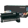 Image de LEXMARK C770, C772 tonercartridge
