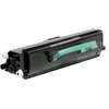 Image de Lexmark - E450H31E - Toner zwart