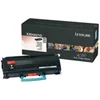Image de X264 X363 X364 PRINT CARTRIDGE 3.5K