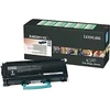 Image de Lexmark Tonercartridge 0X463H11G
