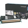 Image de Lexmark tonercartridge 0X264A11G black